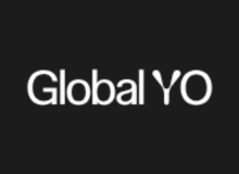 Global YO
