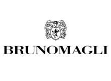 Bruno Magli