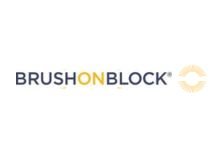 Brush On Block
