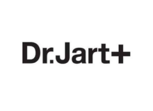 Dr.Jart+