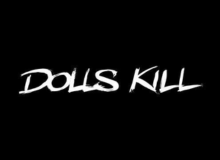 Dolls Kill