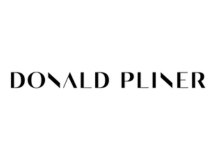 Donald Pliner