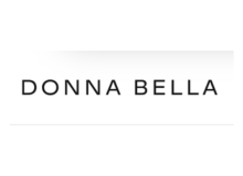 Donna Bella Hair