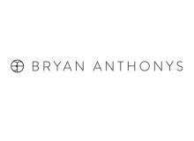Bryan Anthonys