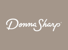 Donna Sharp