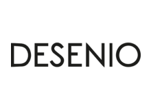 Desenio
