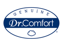 Dr. Comfort
