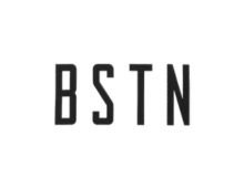 BSTN