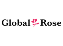Globalrose