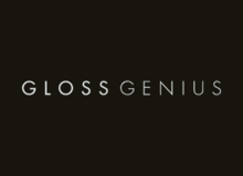 GlossGenius