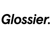 Glossier
