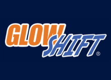 GlowShift