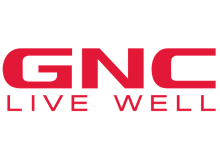 GNC