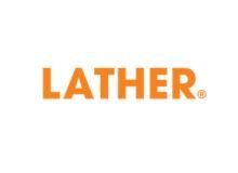 LATHER