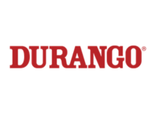 Durango Boots