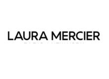 Laura Mercier