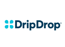DripDrop