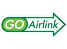 GO Airlink NYC