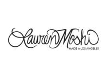 Lauren Moshi