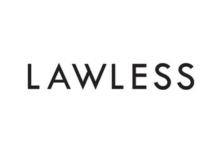 Lawless Beauty