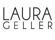 Laura Geller