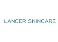 Lancer Skincare