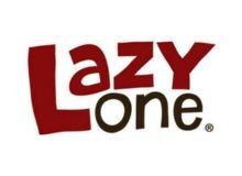 LazyOne