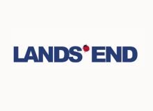 Lands' End