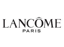 Lancome