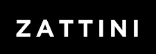 Zatini BR