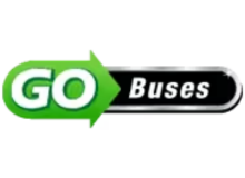 GO Buses