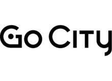 Go City