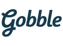 Gobble