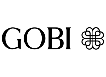 Gobi Cashmere