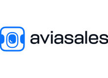 Aviasales RU