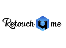 Retouch4me