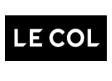 LE COL