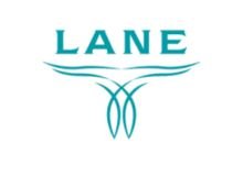 Lane Boots