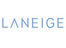 Laneige