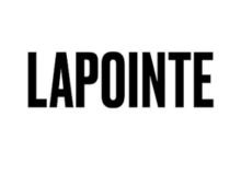 LaPointe