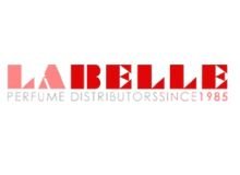 LaBellePerfumes