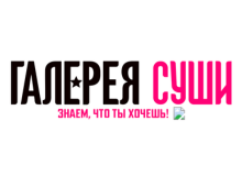Sushi Gallery RU