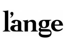 L'Ange Hair