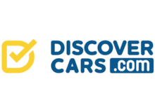 Discover Cars