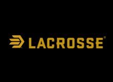 LaCrosse Footwear