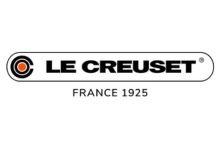 Le Creuset