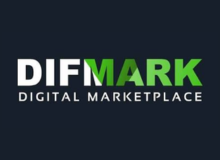 Difmark