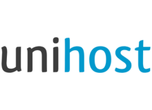 Unihost