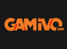 Gamivo