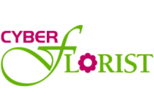 Cyber Florist